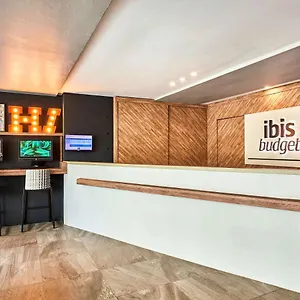 酒店 新加坡宜必思快捷酒店-珍珠, 新加坡